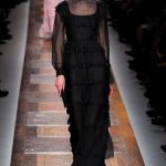 Valentino Autumn/Winter Ready-To-Wear Collection 2012-13