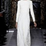 Valentino Spring Summer 2013 Collection