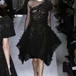 Valentino Spring Summer 2013 Couture Collection