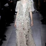 Latest 2013 Couture Collection by Valentino