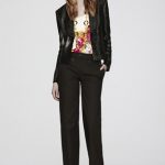 2014 Resort Fashion Collection by Versace