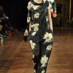 Vivienne Westwood Autumn/Winter Collection 2013