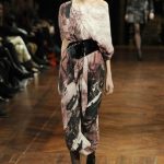 Vivienne Westwood Autumn/Winter Collection 2013