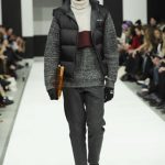 Wood Wood Autumn/Winter Collection 2013