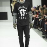 Wood Wood Autumn/Winter Collection 2013