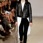 Wood Wood Spring/Summer Collection