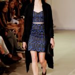 Wood Wood Spring/Summer Collection