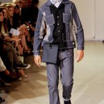 Wood Wood Spring/Summer Collection