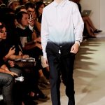 Wood Wood Spring/Summer Collection