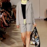 Wood Wood Spring/Summer Collection