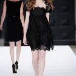 YDE Spring/Summer Collection