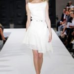 YDE Spring/Summer Collection