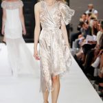 YDE Spring/Summer Collection