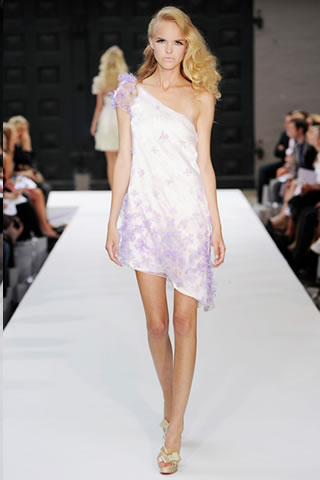 YDE Spring/Summer Collection