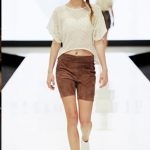 Yasamin Zafar Spring/Summer Collection