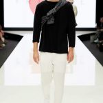 Yasamin Zafar Spring/Summer Collection