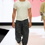 Yasamin Zafar Spring/Summer Collection