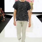 Yasamin Zafar Spring/Summer Collection