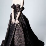 Zac Posen Pre-Fall 2013 Collection