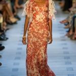 Zac Posen RTW Spring 2013 Collection