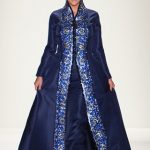 Stephane Rolland Spring Collection 2012