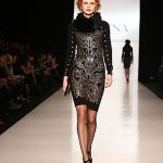 Zarina 2013 Fall/Winter Collection