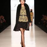 Zarina 2013 Fall/Winter Collection