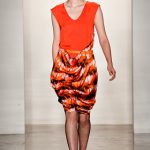 Zero + Maria Cornejo Ready to Wear Collection