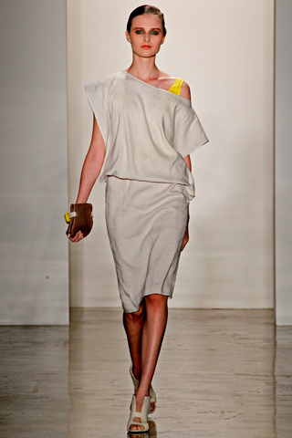 Zero + Maria Cornejo Ready to Wear Collection