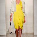 Zero + Maria Cornejo Ready to Wear Collection