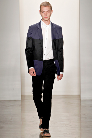 Zero + Maria Cornejo Ready to Wear Collection