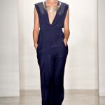 Zero + Maria Cornejo Ready to Wear Collection