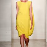 Zero + Maria Cornejo Ready to Wear Collection