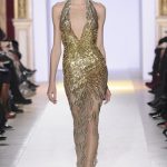 Zuhair Murad Spring 2013 Couture Fashion Collection