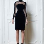 Fall 2013 RTW Collection By Zuhair Murad