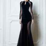 Fall 2013 RTW Collection By Zuhair Murad