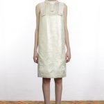 Alexandre Herchcovitch  Fashion Collection 2012