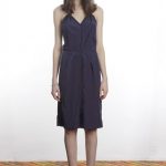 Fashion 2012 Show by Alexandre Herchcovitch