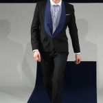 Alexis Mabille Spring 2012 Mens Fashion