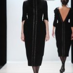 Anna Arbelina Fashion Collection Fall/Winter 2012-13