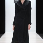 Anna Arbelina Collection at Mercedes Benz Fashion Week Russia 2012-13