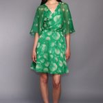 Fashion Collection 2012 Anna Sui