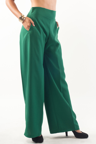 Latest AP for Women Unique Fashion Collection