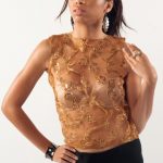 AP for Women Fashion 2013 latest Collection