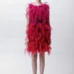 Fashion Line 2012 by Badgley Mischka