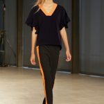 Copenhagen Baum Und Pferdgarten Spring/Summer Collection