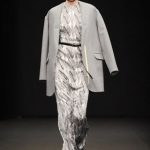 Bessarion Fashion Collection at MBFWR 2012-13