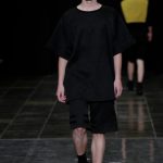 Bibi Chemnitz 2014 Copenhagen Collection