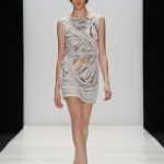 Bunker Z Fashion Collection Fall/Winter 2012 Collection