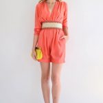 Fashion Collection 2012 Carlos Miele